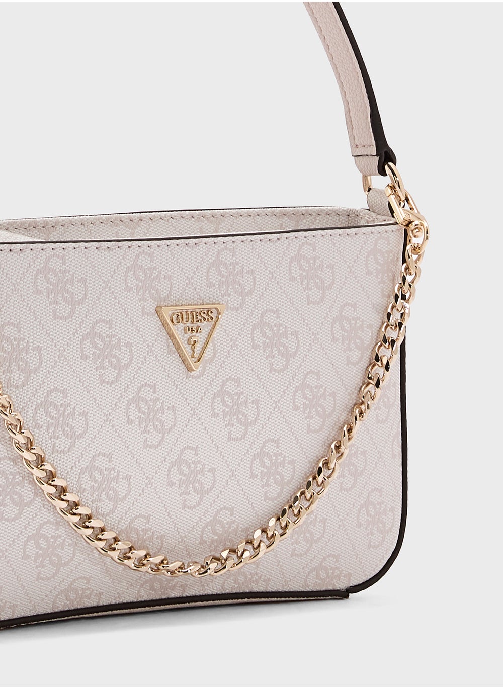 buy-guess-noelle-ii-mini-tp-zp-shldr-bag_cbo