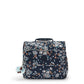buy-kipling-codie-s-flower-field-small-school-bag-with-adjustable-straps_pme