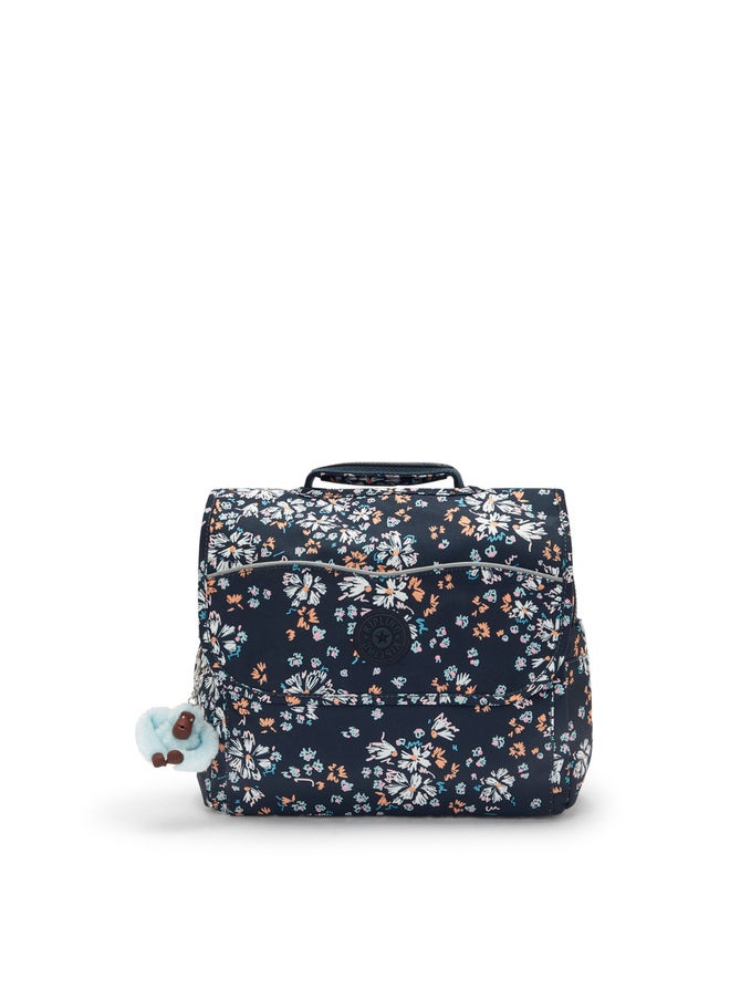 buy-kipling-codie-s-flower-field-small-school-bag-with-adjustable-straps_pme
