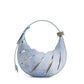 buy-jw-pei-top-handle-crossbody_rgm