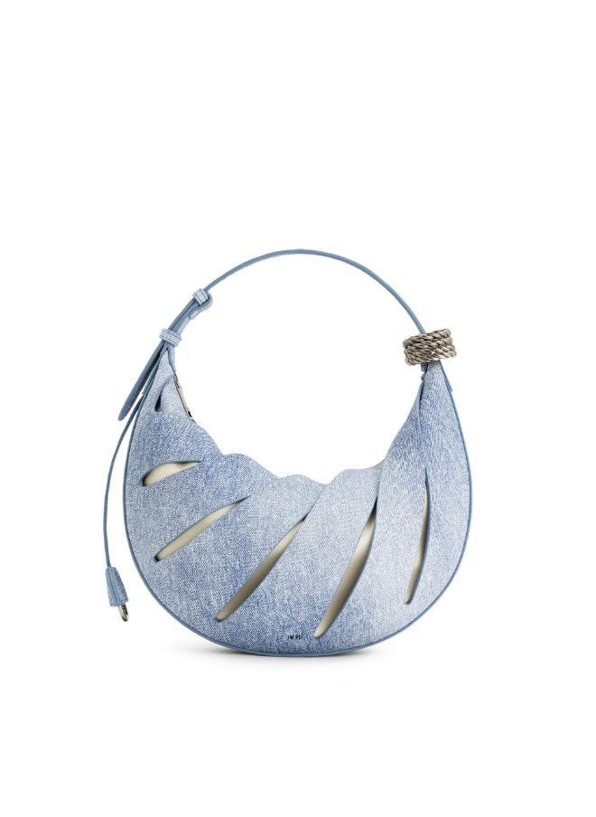 buy-jw-pei-top-handle-crossbody_rgm