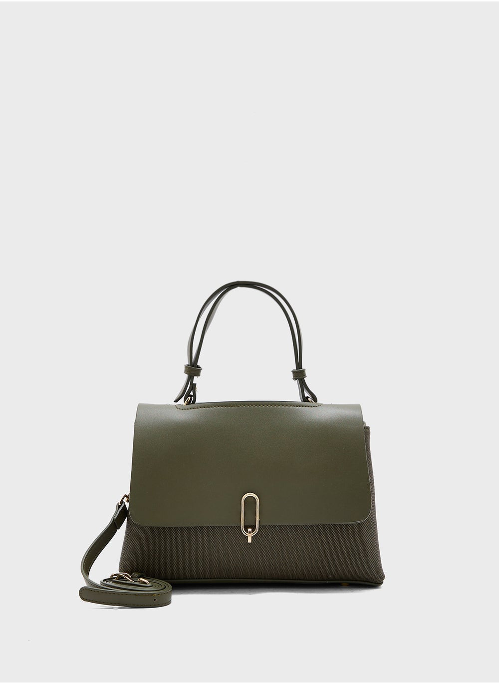buy-ella-metal-trim-detail-satchel-bag_dde