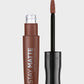 buy-rimmel-london-rimmel-stay-matte-liquid-lip-colour-723-troublemaker-5-5ml_uhr