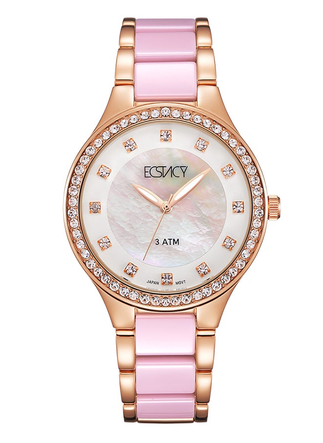 buy-ecstacy-women-s-ceramic-analog-watch-e9511-kcpm-36-mm_kyh