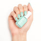 Essie Mint Candy Apple Nail Polish - 13.5ml