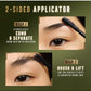 buy-max-factor-masterpiece-brow-lamination-gel-004-dark-8ml_gx6