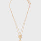 buy-ginger-2-pack-heart-bow-pendant-necklace_ff5