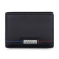 buy-michel-herbelin-bi-napa-leather-bi-fold-black-wallet-for-men-s_phm