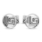 buy-guy-laroche-stainless-steel-cufflinks_gqv