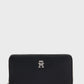 buy-tommy-hilfiger-emblem-large-zip-around-wallet_h0r