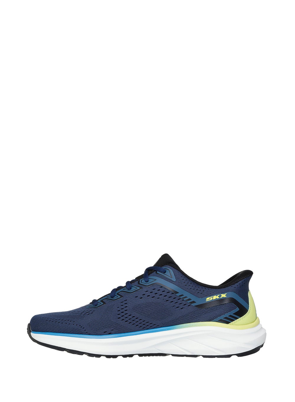 buy-skechers-equalizer-6-0_mfr