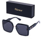 buy-fl-neur-stylish-oversized-polarized-square-sunglasses-for-women-and-men_osw