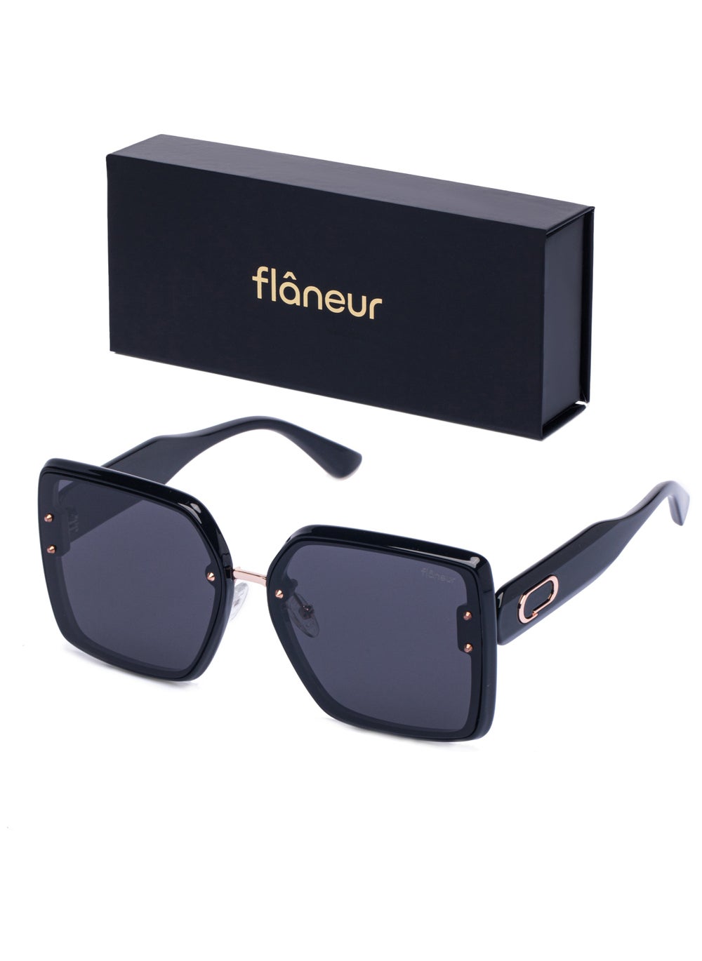 buy-fl-neur-stylish-oversized-polarized-square-sunglasses-for-women-and-men_osw