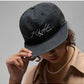 buy-jordan-flight-pro-unstructured-5-panel-cap_8pz