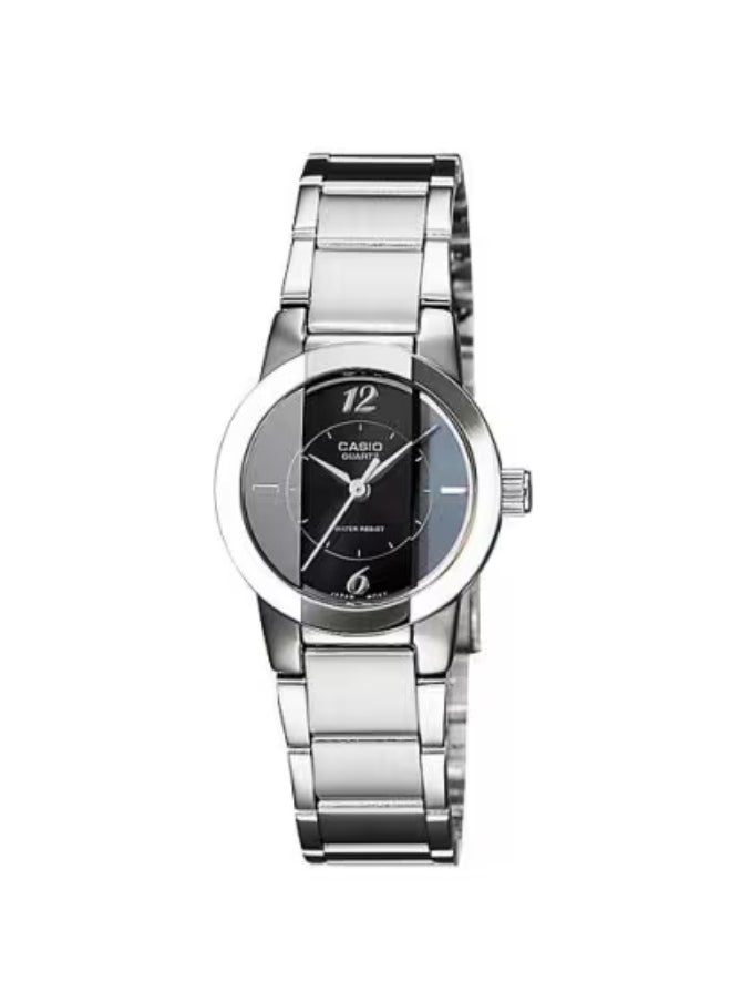 buy-casio-women-s-stainless-steel-analog-watch-ltp-1230d-1c-23-5-mm_gs4