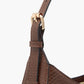 buy-paprika-women-s-textured-shoulder-bag-with-detachable-strap-and-zip-closure_qmd