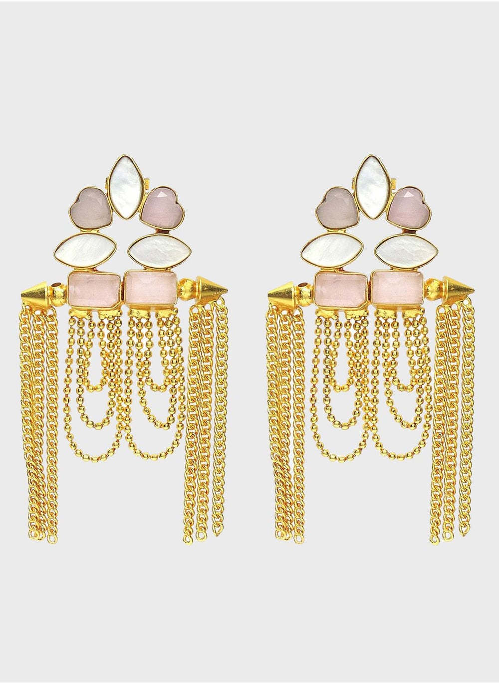 buy-dori-rosalia-embellished-drop-earrings_jnk