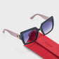 buy-guess-square-uv-protected-oversized-sunglasses_j5m
