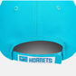 buy-new-era-men-s-charlotte-hornets-the-league-9forty-cap_nd1