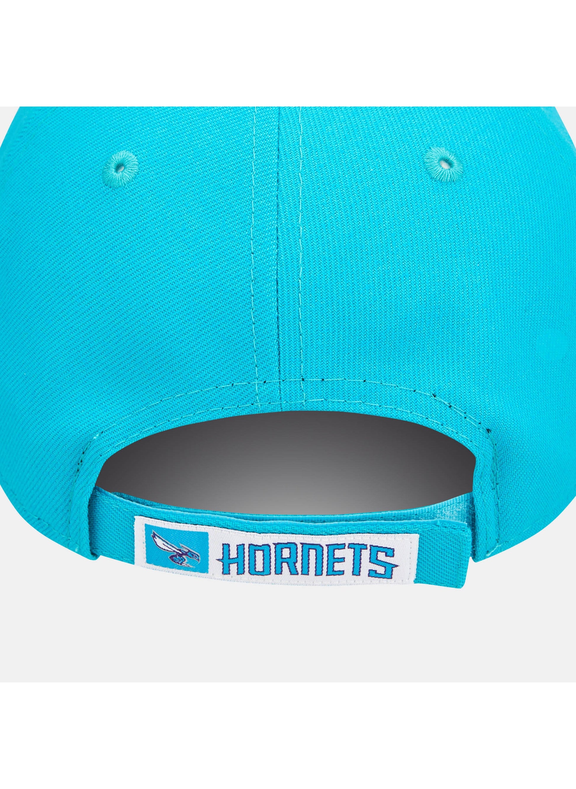 buy-new-era-men-s-charlotte-hornets-the-league-9forty-cap_nd1