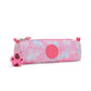 buy-kipling-freedom-garden-clouds-medium-pencase_xej
