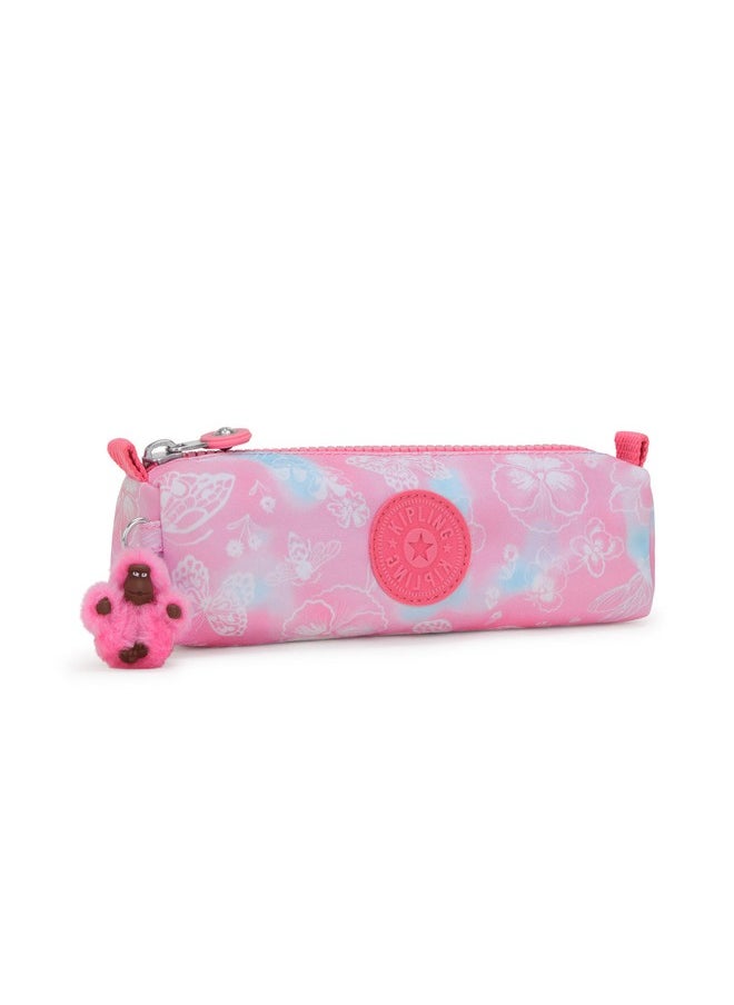 buy-kipling-freedom-garden-clouds-medium-pencase_xej