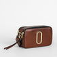 buy-haute-sauce-the-block-box-sling-bag-chocolate-brown_xwd