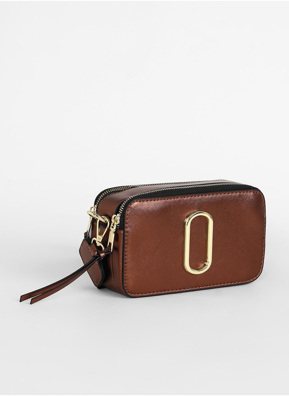 buy-haute-sauce-the-block-box-sling-bag-chocolate-brown_xwd