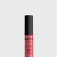 buy-nyx-professional-makeup-soft-matte-lip-cream-san-paulo_t7u