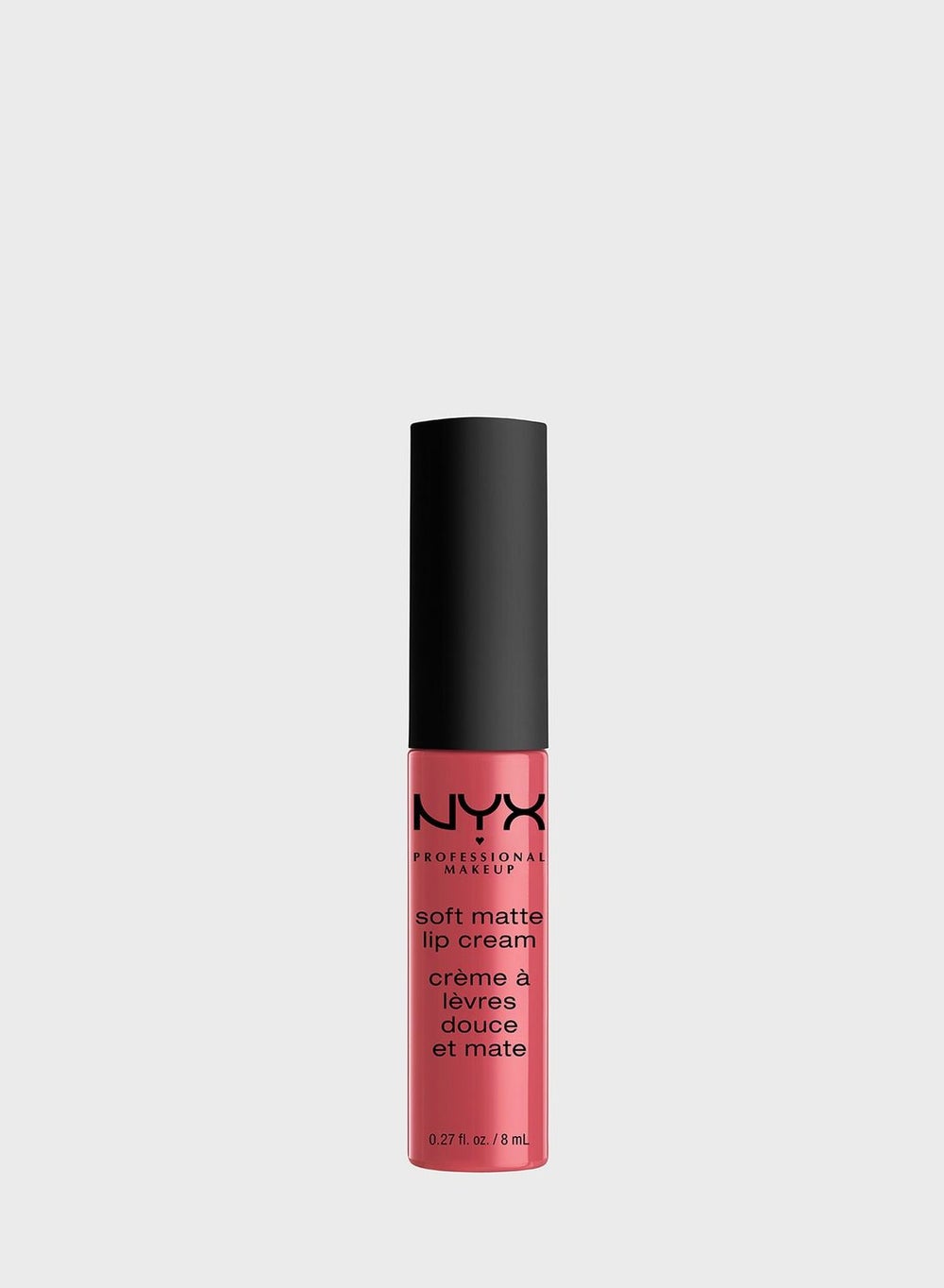 buy-nyx-professional-makeup-soft-matte-lip-cream-san-paulo_t7u