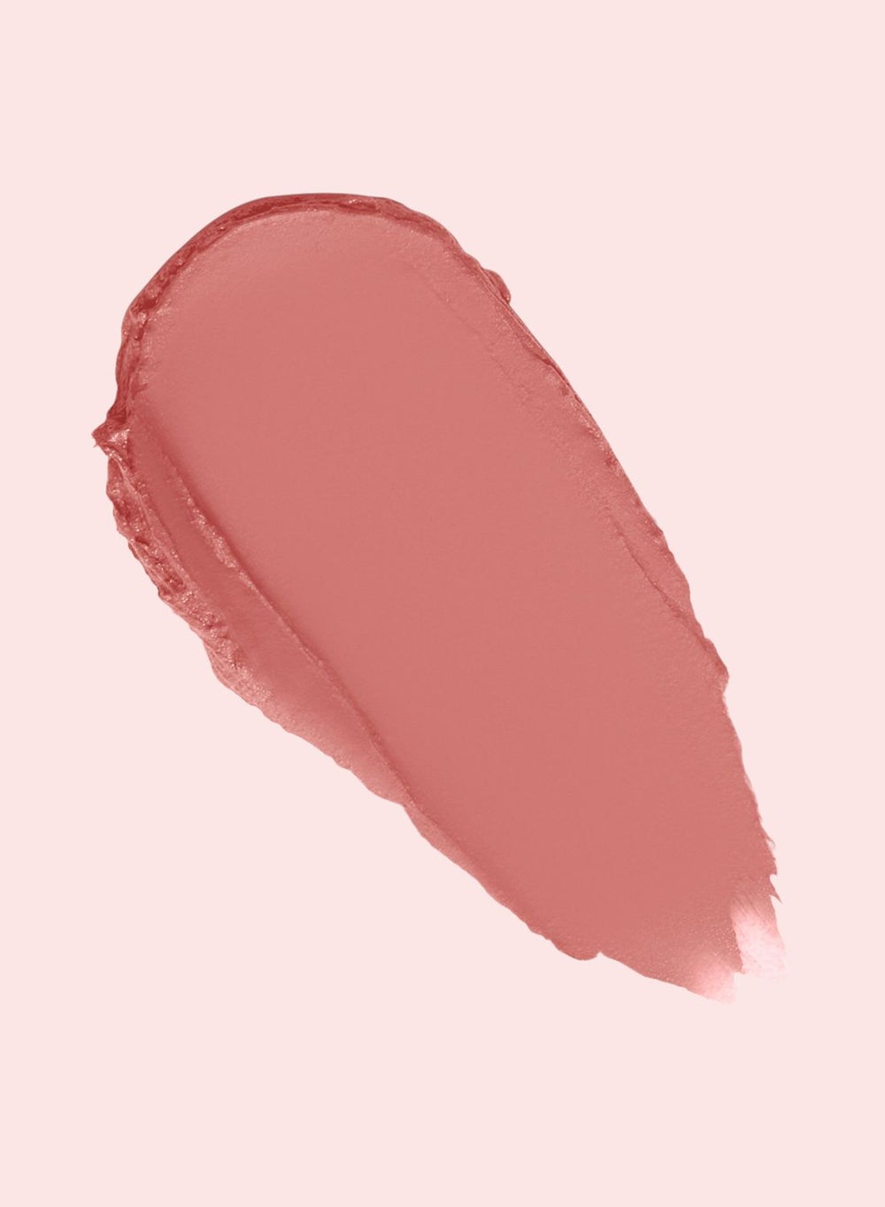 buy-kylie-cosmetics-matte-lipstick-808-kylie_jm1