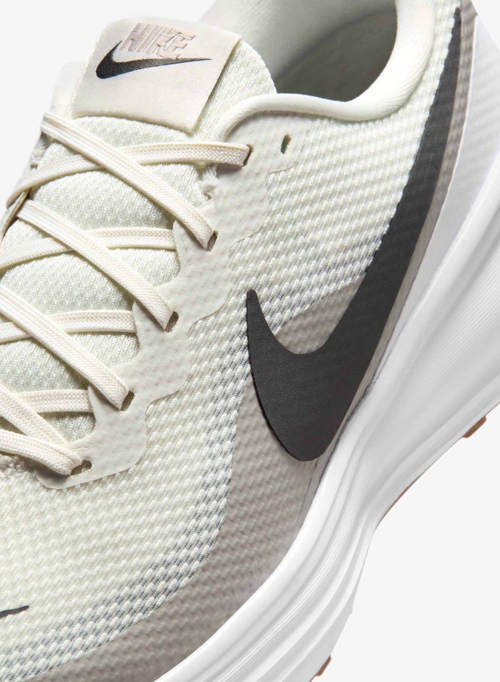 buy-nike-men-s-revolution-8-road-running-shoes_94a