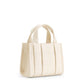 buy-jw-pei-top-handle-tote_pij