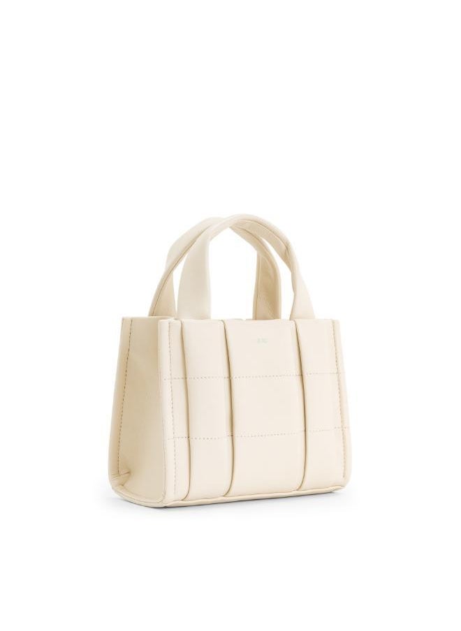 buy-jw-pei-top-handle-tote_pij