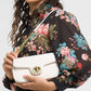 buy-ella-chain-detail-strap-crossbody_53u
