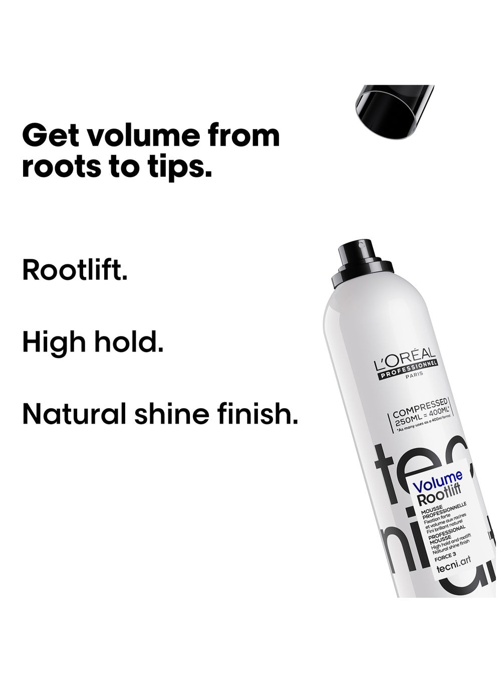 buy-loreal-professionnel-loreal-professionnel-tecni-art-volume-lift-hair-mousse-for-volume-from-the-roots-250-ml_b40