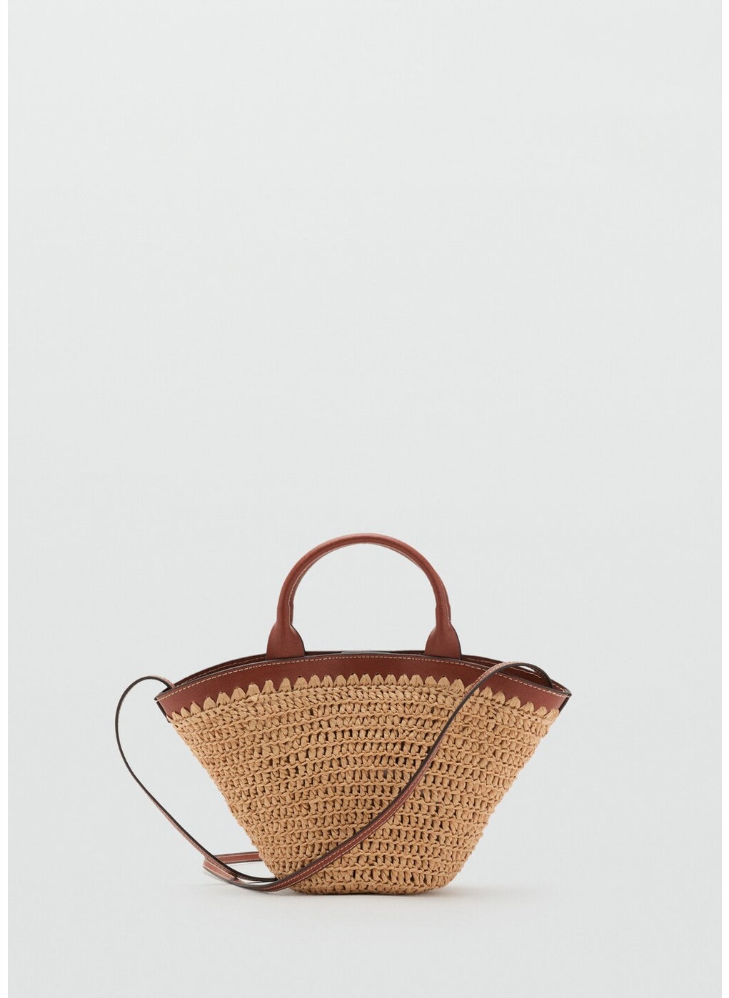 buy-mango-small-double-handle-natural-fibre-bag_y1g