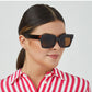 buy-blackout-plaza-women-tortoise-sunglasses-frame-material-thermoplastic-rubber-tr90-frame-color-tortoise-lens-color-brown-full-rim_kuw