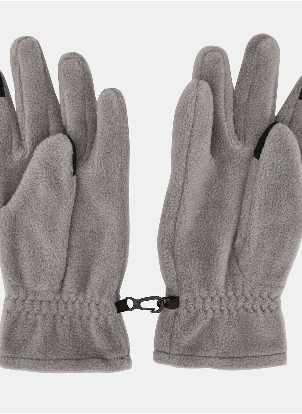 buy-columbia-men-s-steens-mountaintm-fleece-gloves_s2v