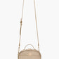 buy-flora-bella-by-shoexpress-women-s-solid-crossbody-bag-with-zip-closure-and-detachable-strap_xzj