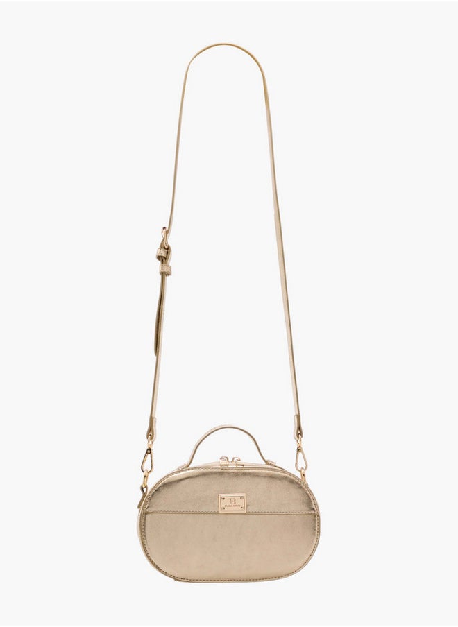 buy-flora-bella-by-shoexpress-women-s-solid-crossbody-bag-with-zip-closure-and-detachable-strap_xzj