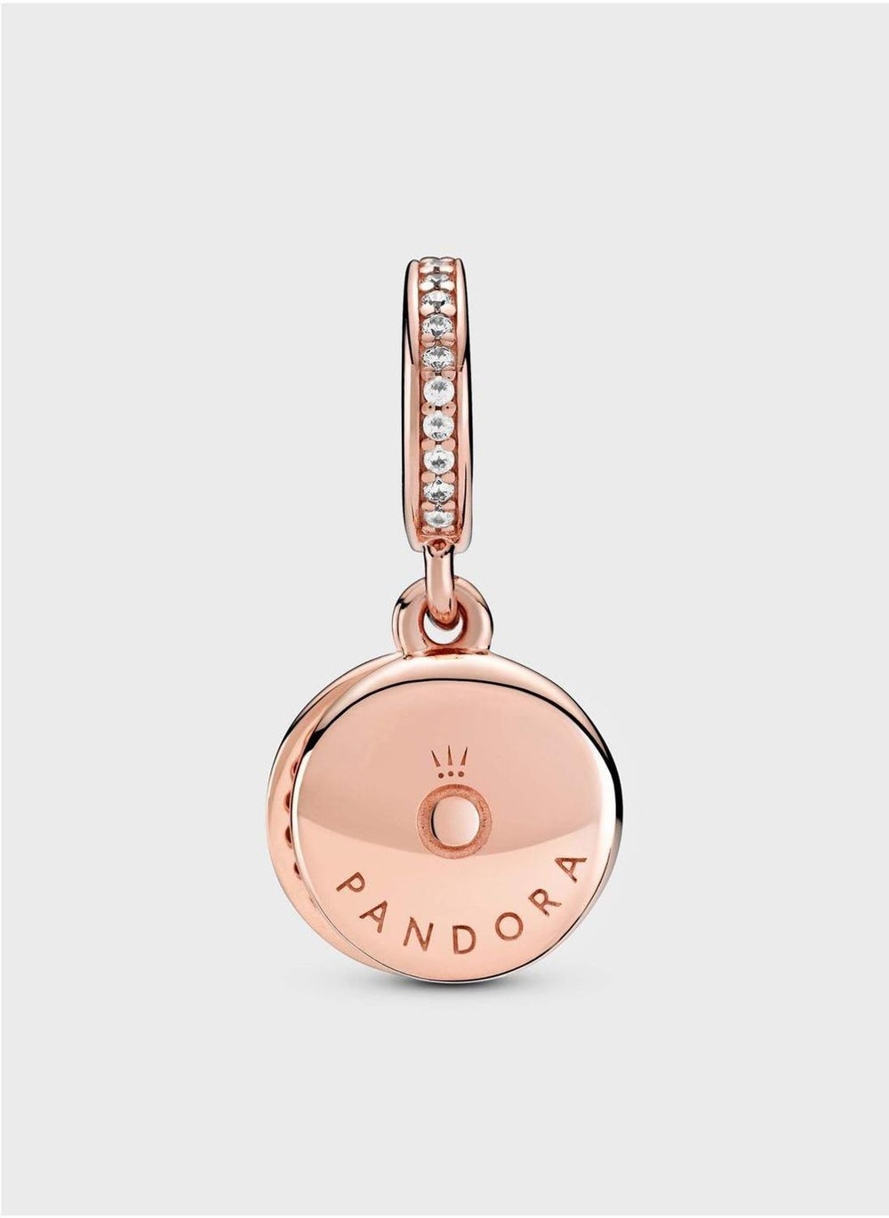 buy-pandora-sparkling-light-blue-disc-double-dangle-charm_6am