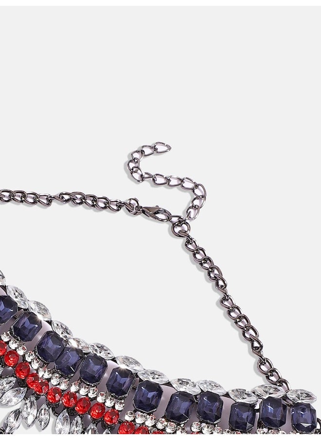 buy-sohi-crystal-drop-necklace_rog