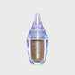 Diamond Dew - Starlight: Luminous Eye Topper
