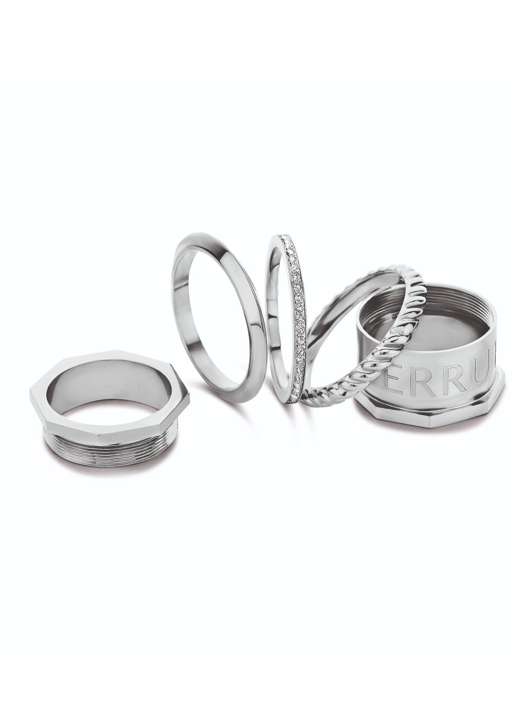 buy-cerruti-1881-emma-stainless-steel-finger-ring-for-women_0g9