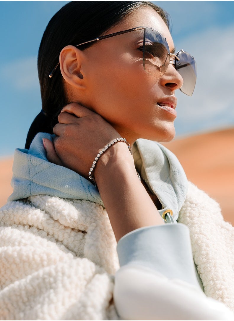 buy-escada-diana-crystal-tennis-bracelet-with-iconic-logo-timeless-elegance-and-modern-design_gai