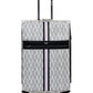 buy-dkny-dkny-signature-strip-2-0-softside-luggage-on-wheels-for-unisex-ultra-lightweight-abs-on-with-spinner-double-wheels-4-color-lt-grey-mauve_ga1