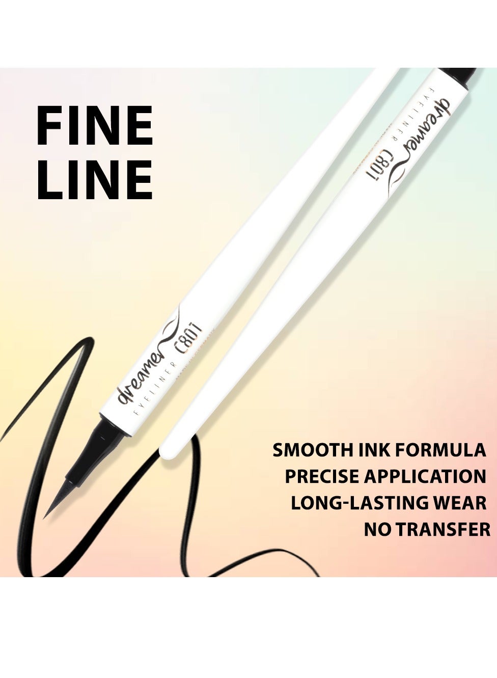 buy-character-character-dreamer-eyeliner-c801_1or