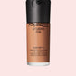 Studio Fix Fluid 24HR Matte Foundation SPF 15 - NW33