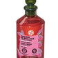 Radiant Locks Raspberry Vinegar Rinse 150ML